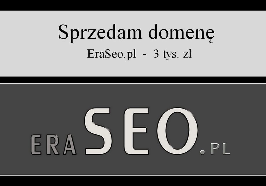 Domeny Sprzedam   EraSeo   Sprzedaz Polskich Domen Internetowych   Akty Xxl Duzy Biust  Akt Bbw Duze Piersi X